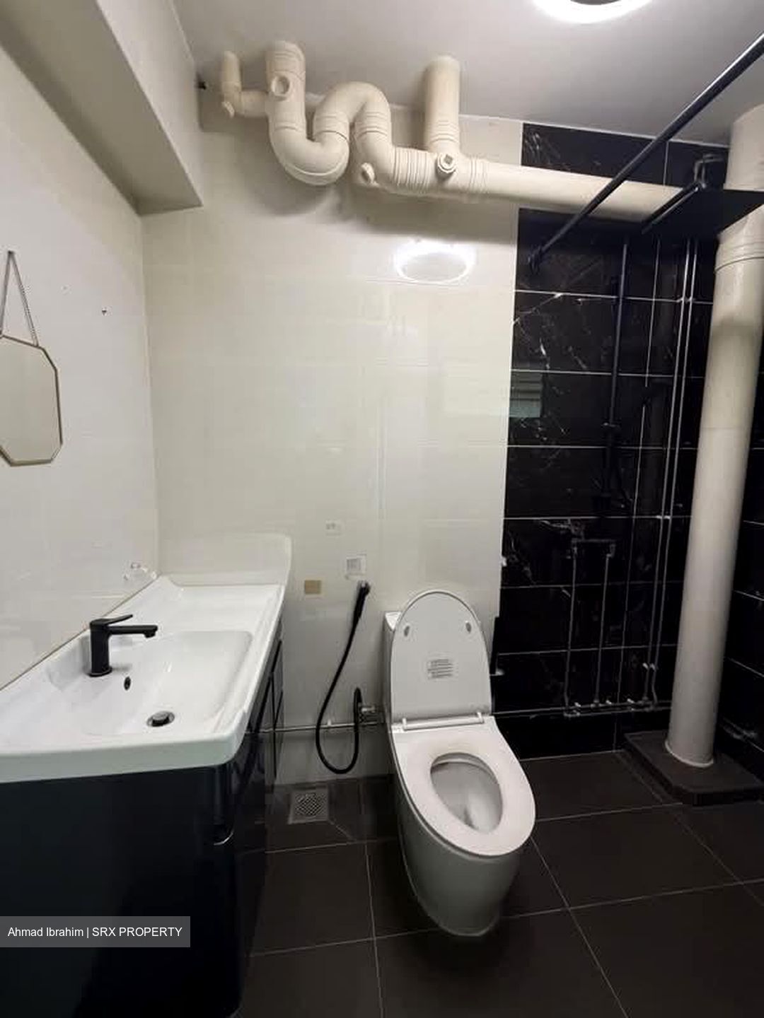 Blk 725 Tampines Street 71 (Tampines), HDB 4 Rooms #606406481